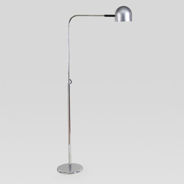 Manifattura italiana  - Asta Design e Arti Decorative del '900 - Associazione Nazionale - Case d'Asta italiane