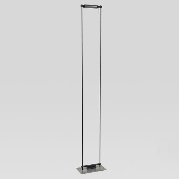 Mario Barbaglia e Marco Colombo, prod. Paf Milano  - Asta Design e Arti Decorative del '900 - Associazione Nazionale - Case d'Asta italiane