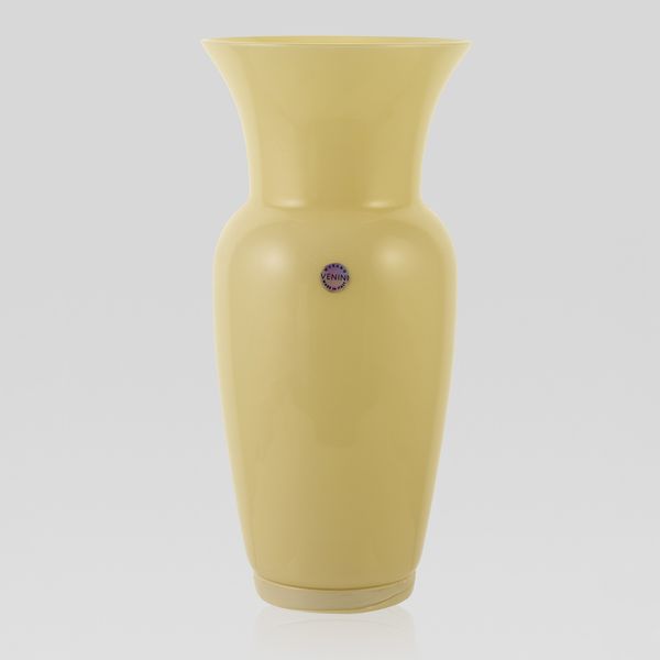 Venini  - Asta Design e Arti Decorative del '900 - Associazione Nazionale - Case d'Asta italiane