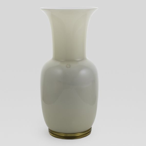 Venini  - Asta Design e Arti Decorative del '900 - Associazione Nazionale - Case d'Asta italiane