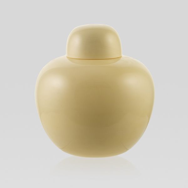 Tobia Scarpa, prod. Venini  - Asta Design e Arti Decorative del '900 - Associazione Nazionale - Case d'Asta italiane