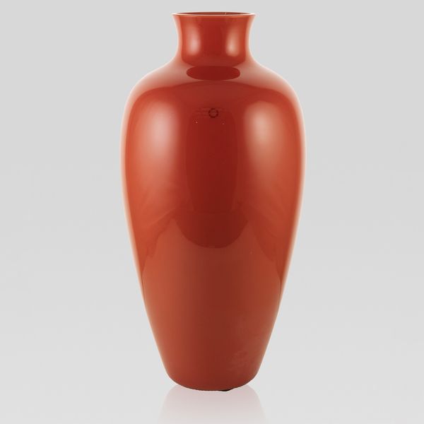 Venini  - Asta Design e Arti Decorative del '900 - Associazione Nazionale - Case d'Asta italiane