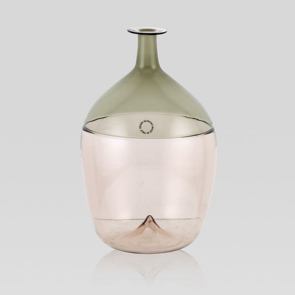 Venini  - Asta Design e Arti Decorative del '900 - Associazione Nazionale - Case d'Asta italiane