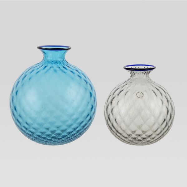 Venini  - Asta Design e Arti Decorative del '900 - Associazione Nazionale - Case d'Asta italiane