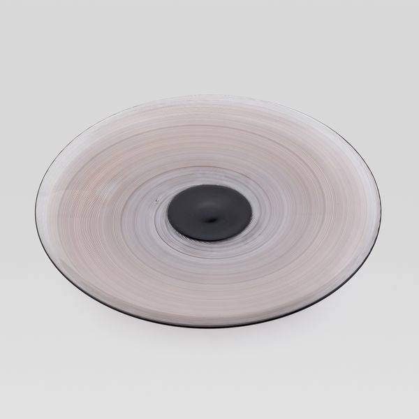 Tapio Wirkkala, prod. Venini  - Asta Design e Arti Decorative del '900 - Associazione Nazionale - Case d'Asta italiane