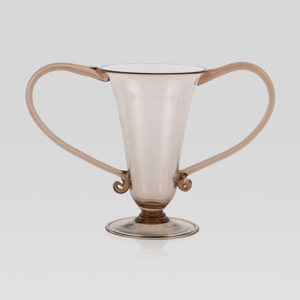 Manifattura di Murano  - Asta Design e Arti Decorative del '900 - Associazione Nazionale - Case d'Asta italiane