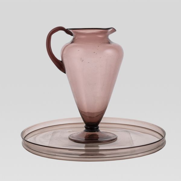 Manifattura di Murano (2)  - Asta Design e Arti Decorative del '900 - Associazione Nazionale - Case d'Asta italiane