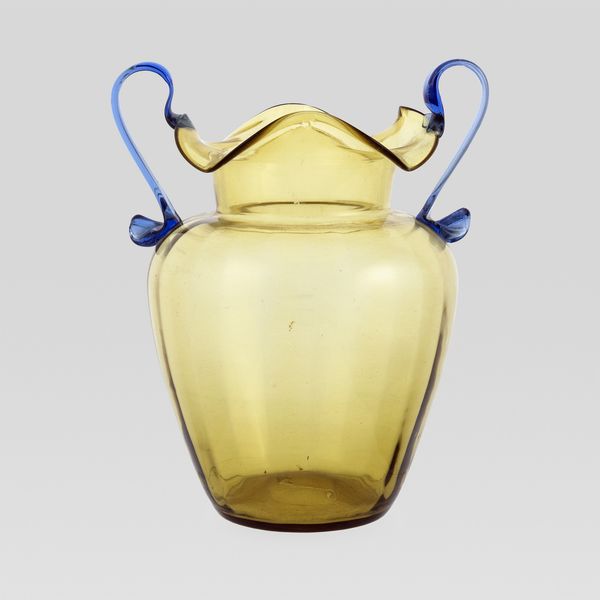 Manifattura di Murano  - Asta Design e Arti Decorative del '900 - Associazione Nazionale - Case d'Asta italiane