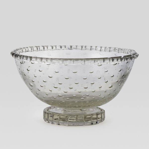 Manifattura di Murano  - Asta Design e Arti Decorative del '900 - Associazione Nazionale - Case d'Asta italiane