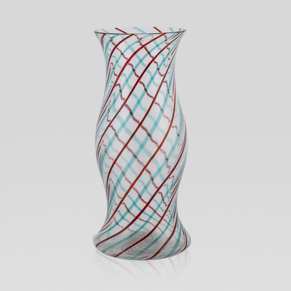 Dino Martens  - Asta Design e Arti Decorative del '900 - Associazione Nazionale - Case d'Asta italiane