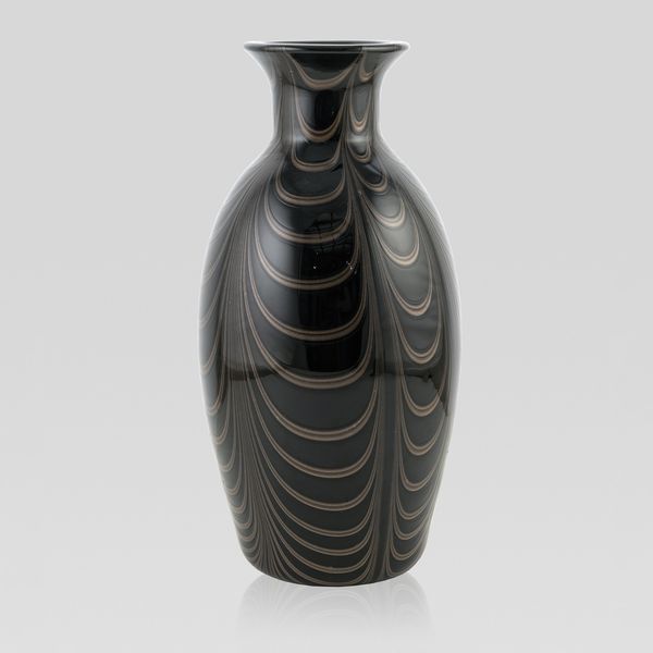 Manifattura di Murano  - Asta Design e Arti Decorative del '900 - Associazione Nazionale - Case d'Asta italiane