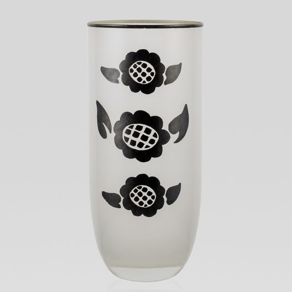 Manifattura italiana  - Asta Design e Arti Decorative del '900 - Associazione Nazionale - Case d'Asta italiane