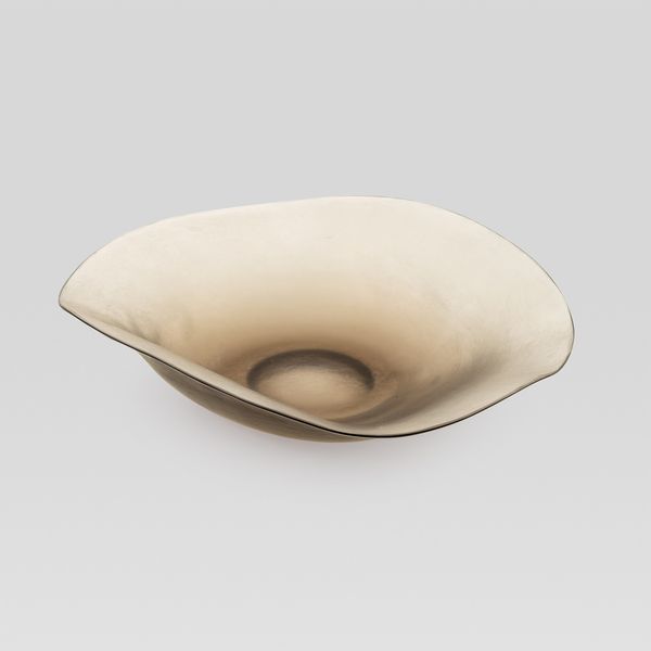 Manifattura di Murano  - Asta Design e Arti Decorative del '900 - Associazione Nazionale - Case d'Asta italiane