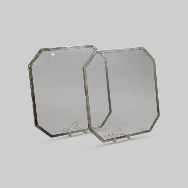 Gabriella Crespi (2)  - Asta Design e Arti Decorative del '900 - Associazione Nazionale - Case d'Asta italiane