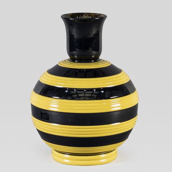 Ceramiche Rometti  - Asta Design e Arti Decorative del '900 - Associazione Nazionale - Case d'Asta italiane