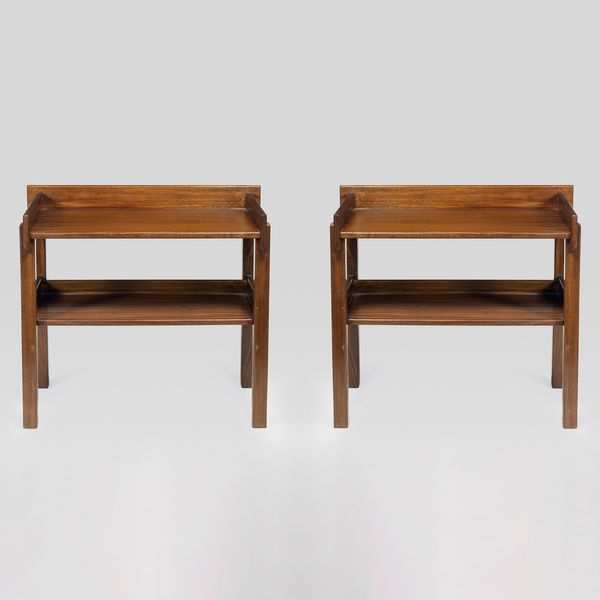 Manifattura scandinava (2)  - Asta Design e Arti Decorative del '900 - Associazione Nazionale - Case d'Asta italiane