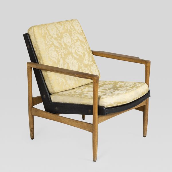 Manifattura danese  - Asta Design e Arti Decorative del '900 - Associazione Nazionale - Case d'Asta italiane