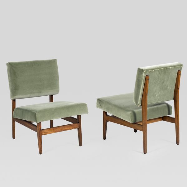 Manifattura italiana (2)  - Asta Design e Arti Decorative del '900 - Associazione Nazionale - Case d'Asta italiane