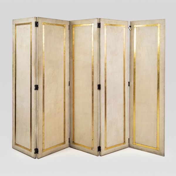 Manifattura francese  - Asta Design e Arti Decorative del '900 - Associazione Nazionale - Case d'Asta italiane