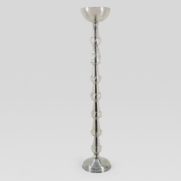 Manifattura italiana  - Asta Design e Arti Decorative del '900 - Associazione Nazionale - Case d'Asta italiane