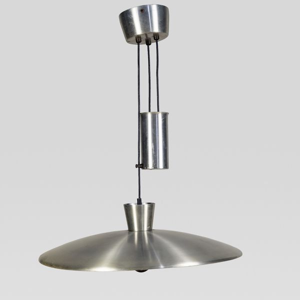 Manifattura italiana  - Asta Design e Arti Decorative del '900 - Associazione Nazionale - Case d'Asta italiane