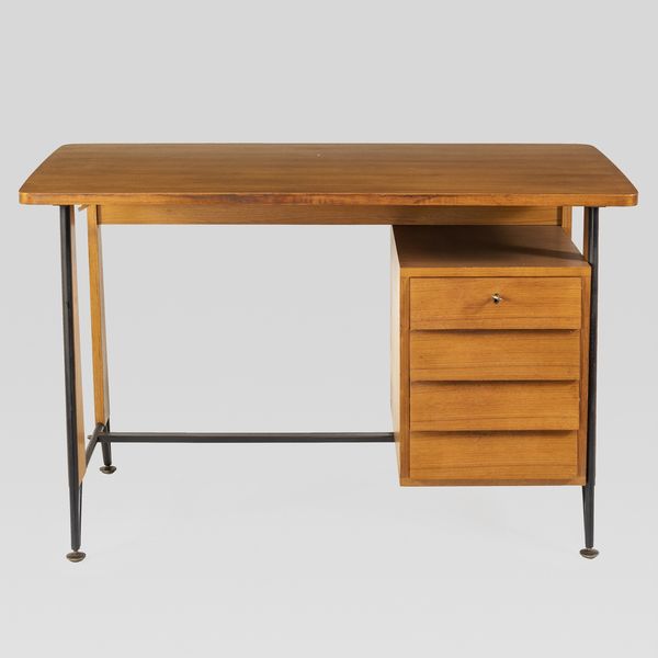 Manifattura italiana  - Asta Design e Arti Decorative del '900 - Associazione Nazionale - Case d'Asta italiane