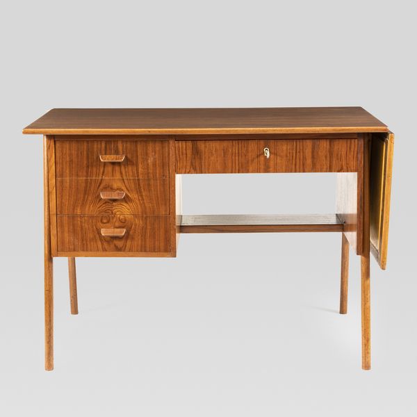 Manifattura italiana  - Asta Design e Arti Decorative del '900 - Associazione Nazionale - Case d'Asta italiane