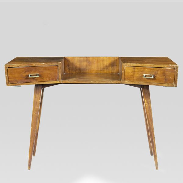 Manifattura italiana  - Asta Design e Arti Decorative del '900 - Associazione Nazionale - Case d'Asta italiane