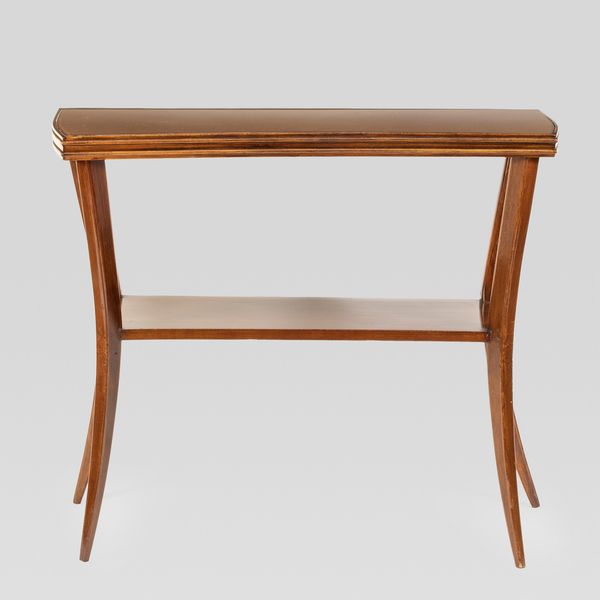 Manifattura italiana  - Asta Design e Arti Decorative del '900 - Associazione Nazionale - Case d'Asta italiane