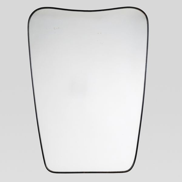 Manifattura italiana  - Asta Design e Arti Decorative del '900 - Associazione Nazionale - Case d'Asta italiane