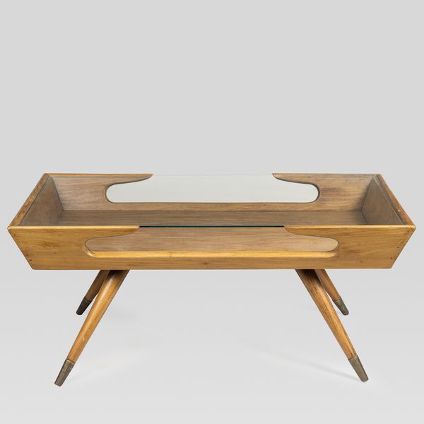 Manifattura italiana  - Asta Design e Arti Decorative del '900 - Associazione Nazionale - Case d'Asta italiane