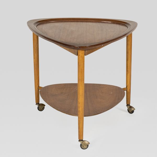 Manifattura italiana  - Asta Design e Arti Decorative del '900 - Associazione Nazionale - Case d'Asta italiane