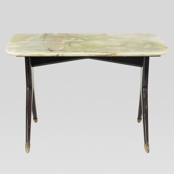 Prod. Cassina  - Asta Design e Arti Decorative del '900 - Associazione Nazionale - Case d'Asta italiane