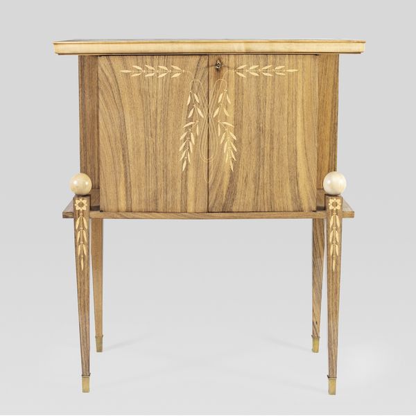 Manifattura italiana  - Asta Design e Arti Decorative del '900 - Associazione Nazionale - Case d'Asta italiane