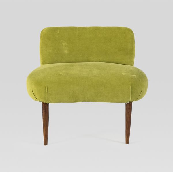 Manifattura italiana  - Asta Design e Arti Decorative del '900 - Associazione Nazionale - Case d'Asta italiane