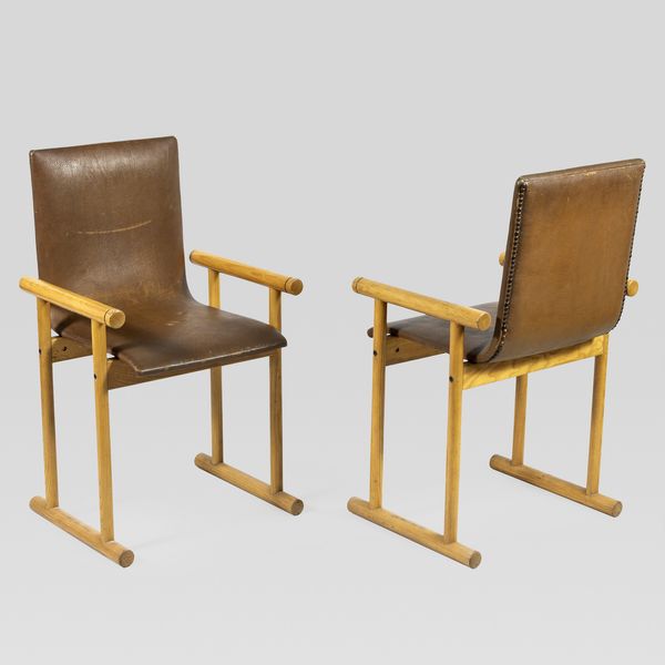 Manifattura Italiana (2)  - Asta Design e Arti Decorative del '900 - Associazione Nazionale - Case d'Asta italiane