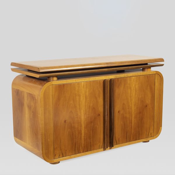 Manifattura italiana  - Asta Design e Arti Decorative del '900 - Associazione Nazionale - Case d'Asta italiane