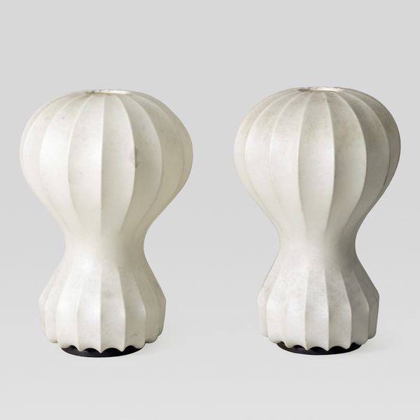 Achille e Pier Giacomo Castiglioni, prod. Flos (2)  - Asta Design e Arti Decorative del '900 - Associazione Nazionale - Case d'Asta italiane