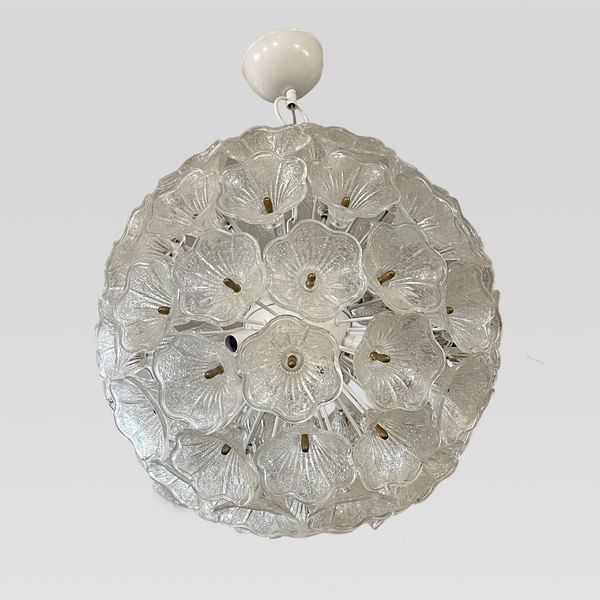 Manifattura italiana  - Asta Design e Arti Decorative del '900 - Associazione Nazionale - Case d'Asta italiane