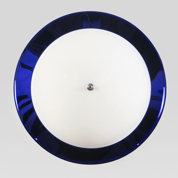 Manifattura italiana  - Asta Design e Arti Decorative del '900 - Associazione Nazionale - Case d'Asta italiane