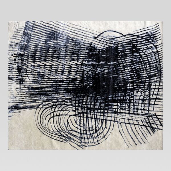 Tappeto decorativo  - Asta Design e Arti Decorative del '900 - Associazione Nazionale - Case d'Asta italiane