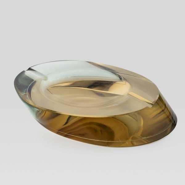 Fontana Arte, attribuito  - Asta Design e Arti Decorative del '900 - Associazione Nazionale - Case d'Asta italiane