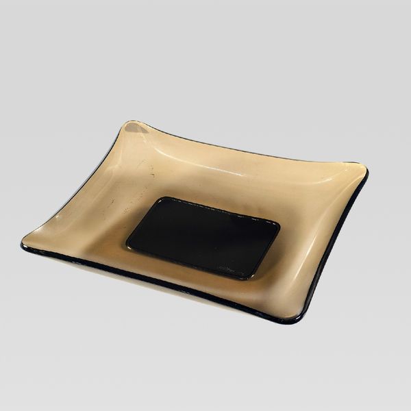 Fontana Arte & Mobiltex  - Asta Design e Arti Decorative del '900 - Associazione Nazionale - Case d'Asta italiane