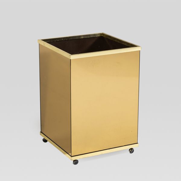 Manifattura italiana  - Asta Design e Arti Decorative del '900 - Associazione Nazionale - Case d'Asta italiane