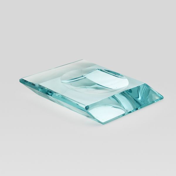 Fontana Arte  - Asta Design e Arti Decorative del '900 - Associazione Nazionale - Case d'Asta italiane