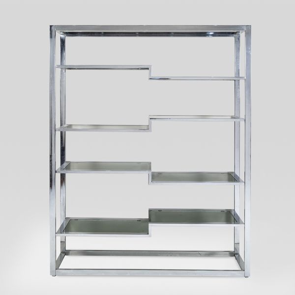 Manifattura italiana  - Asta Design e Arti Decorative del '900 - Associazione Nazionale - Case d'Asta italiane