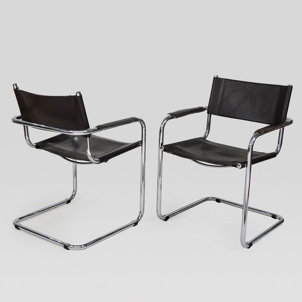 Manifattura italiana (4)  - Asta Design e Arti Decorative del '900 - Associazione Nazionale - Case d'Asta italiane