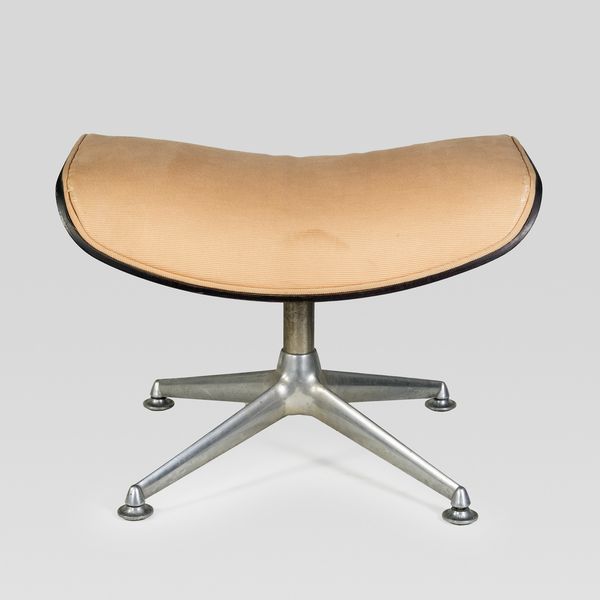 Manifattura italiana  - Asta Design e Arti Decorative del '900 - Associazione Nazionale - Case d'Asta italiane