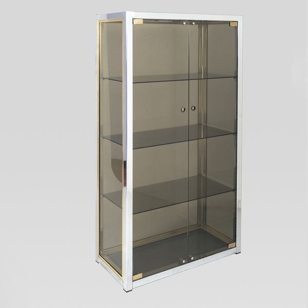 Manifattura italiana  - Asta Design e Arti Decorative del '900 - Associazione Nazionale - Case d'Asta italiane