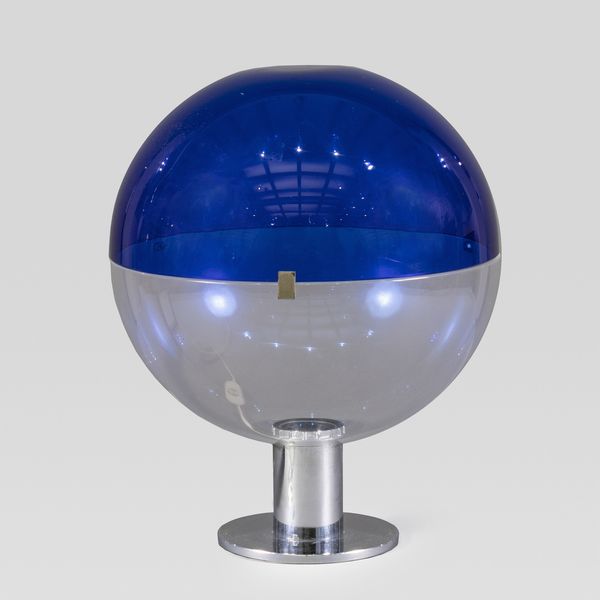 Manifattura italiana  - Asta Design e Arti Decorative del '900 - Associazione Nazionale - Case d'Asta italiane